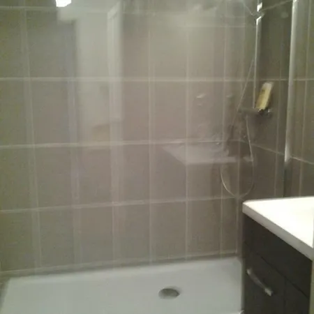 Beau Rivage Appartement